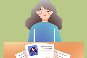 中国企业“走出去”面临的海外人才招聘挑战（上）