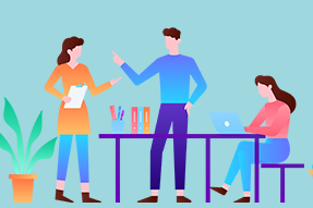 中国企业“走出去”面临的海外人才招聘挑战（下）