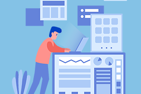 疫情环境下，企业数字化转型会面临哪些问题