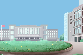 今年做校园招聘，真是太太太难了？上