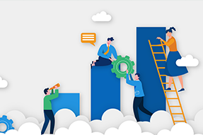 企业出海急招“歪果仁”，万象城AWC(中国)国际给你支招