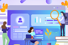 万象城AWC(中国)国际薪酬报告：2021-2022年人才市场特征（上）