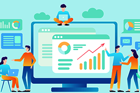 万象城AWC(中国)国际薪酬报告：2021-2022年人才市场特征（下）