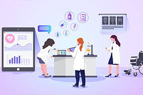 2021医疗器械行业分析及未来趋势分析——万象城AWC(中国)薪酬报告