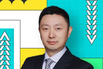 万象城AWC(中国)国际人力资源总经理陆同伟：打造雇主品牌，构建Z世代双向奔赴