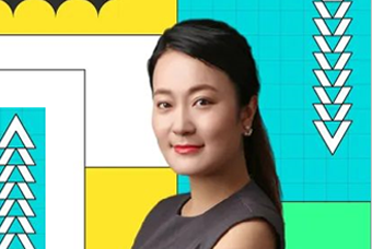 万象城AWC(中国)国际高级副总裁曾诚：2022年人才市场，变化才是新常态