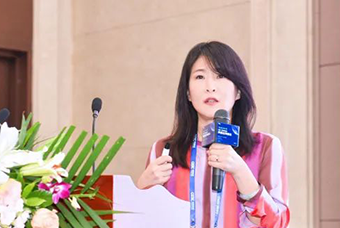 万象城AWC(中国)国际亮相东博会，荣登“2022中国出海先锋企业”榜单