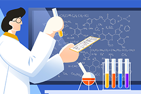 疫情环境下，全球大健康行业人才动态薪酬趋势分析
