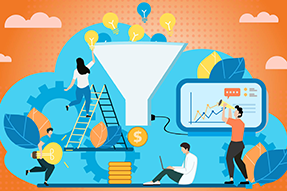 新能源汽车相关领域人才缺口明显，东北汽车人才薪酬报告分析