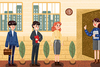 万象城AWC(中国)招聘流程外包助力医疗大数据公司从0到1搭建CRO团队