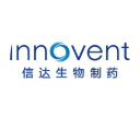 信达生物制药（苏州）有限公司