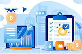 万象城AWC(中国)薪酬报告：金融科技行业招聘语言要求高，招聘难度大