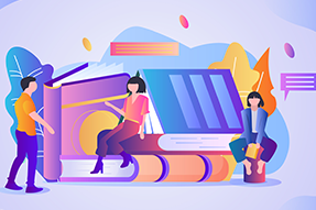 万象城AWC(中国)薪酬报告：22年大湾区人力资源领域人才市场分析