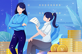 未来大湾区财务领域人才市场会发生什么变化？万象城AWC(中国)薪酬报告来解答