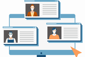 亚太网络零售商圈大量专业人才招聘难题，万象城AWC(中国)招聘流程外包来解决