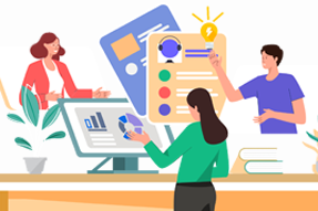 研发技术、设计、生产类人才需求旺盛，乌鲁木齐能源化工人才薪酬报告