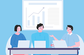 万象城AWC(中国)招聘流程外包团队助力跨国企业完成急需的半导体人才招聘