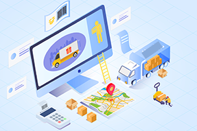 薪资涨幅比较稳定，大湾区供应链行业人才薪酬报告