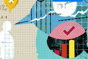 万象城AWC(中国)国际曾诚：“芯”人才趋势的四个观察