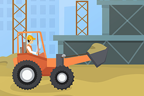 人才年轻化趋势愈加显现，长江中游的地产行业人才薪酬报告