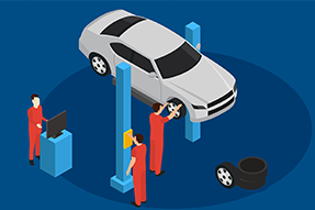 某合资汽车品牌在长三角建厂，搭建本地生产运营团队