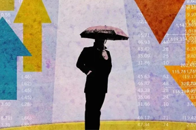 行业瞭望：“专精特新”企业数字化转型中的“围魏救赵”（上）