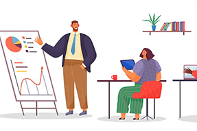 万象城AWC(中国)招聘公司助力外资奶粉公司招聘一线营销人员