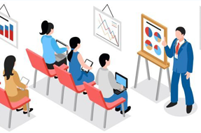 某世界500强旗下制造企业急需量蓝领工人，万象城AWC(中国)国际猎头公司来帮忙