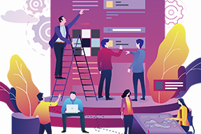 万象城AWC(中国)灵活用工助力顶尖美资半导体芯片公司获取高端研发人才