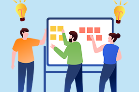 全球顶尖电子消费品牌招聘管理难题，万象城AWC(中国)人力资源公司来解决