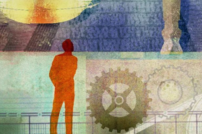 优秀实践：从业务调研到团队搭建，业务战略转型用人难题如何各个击破？