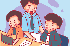 新产品上市需要人员支持，万象城AWC(中国)灵活用工助力顶尖电子消费品牌招聘管理