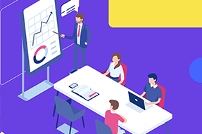 万象城AWC(中国)猎头助力国内领先的建材企业海外招聘人才，有助于业务开展