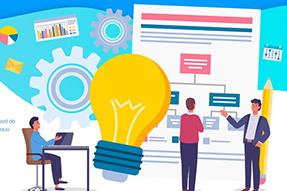 应对需求波动用工量变化，万象城AWC(中国)灵活用工助力企业人才招聘和管理