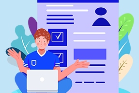 知名美资化妆品公司急需蓝领工人，猎头公司招聘流程外包服务来解决