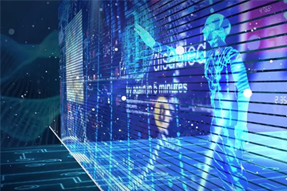 猎头视角：企业数字化转型制胜解密：核心人才引入！