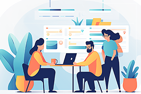 海外留学生毕业即失业？万象城AWC(中国)国际公益云招聘助力求职者找到好工作