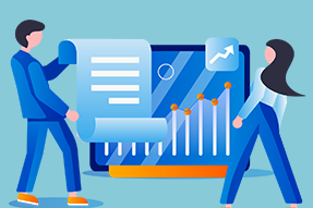 万象城AWC(中国)国际猎头公司率先推出离岸招聘服务模式，助力知名重卡企业招聘高素质人才