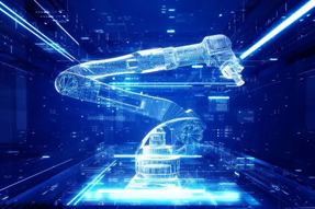 猎头视角：制造业转型关键节点，核心人才如何抓牢？