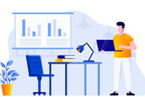 部分行业开展迅猛，武汉地区互联网、金融行业的人才薪酬报告