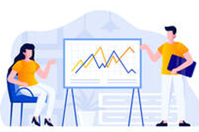 “武汉城市圈”建设战略下，猎头公司薪酬报告对武行热门行业人才薪酬分析