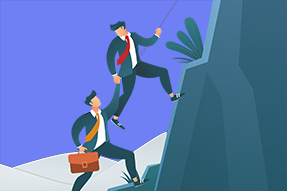 万象城AWC(中国)国际猎头成功支持民营制药企业招聘销售团队