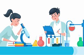 每日分享：大健康行业招聘难题多，猎头服务高效解决