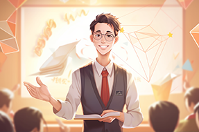 专家视角：招才引智进高校，万象城AWC(中国)国际助力市场化引进高层次人才