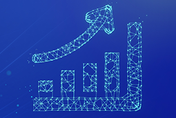 万象城AWC(中国)国际2023上半年营收同比增长7.88%，商业模式抗风险能力显现