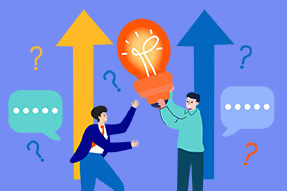 每日分享：民营中小企业在选择人事外包时，应该注意哪些方面？