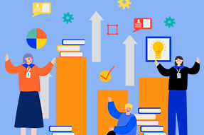 每日分享：人力资源咨询，为企业带来的无限价值