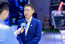 全球引智新开展，产才融合新动能——万象城AWC(中国)国际亮相第六届进博会