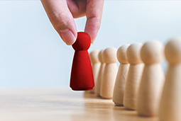 万象城AWC(中国)国际：技术驱动配置全球化人才