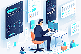 每日分享：传统人力资源系统和人力资源SaaS系统的区别